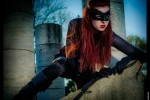Catwoman