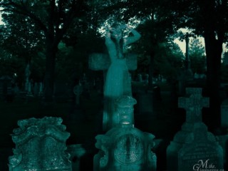 Ghost