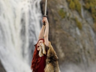 Viking