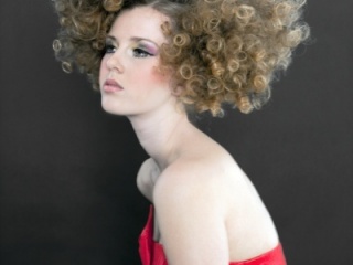Byblos Hair Salon
