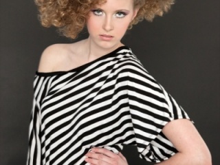 Byblos Hair Salon