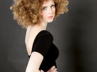 Byblos Hair Salon