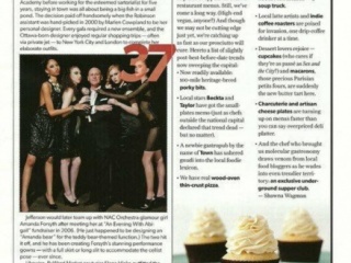 Ottawa Magazine