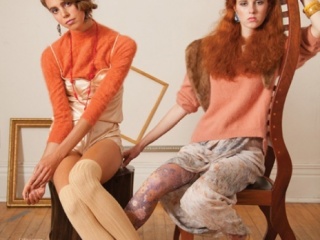 Vive Magazine