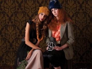Vive Magazine