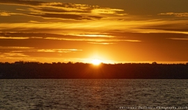 Ottawa, Ontario, Canada