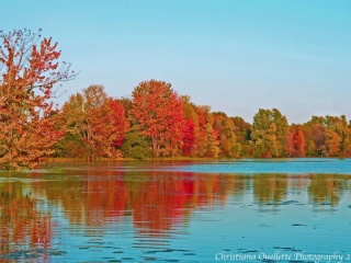 Ottawa, Ontario, Canada