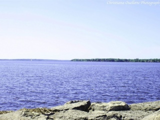 Ottawa, Ontario, Canada