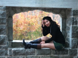 Natural Light