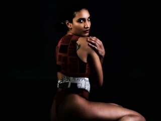 Studio Lighting
