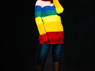 Studio Lighting