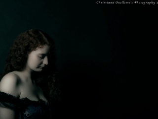Studio Lighting