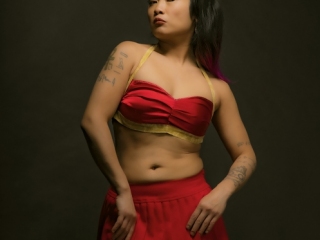 Studio Lighting