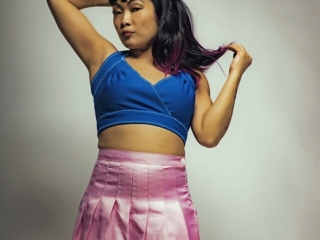 Studio Lighting