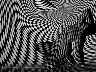 Projection