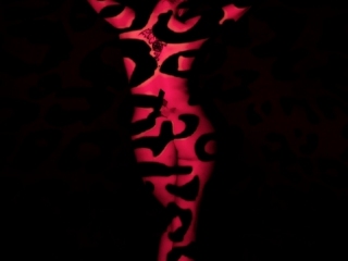 Projection