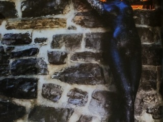 Creative Make-up Special Edition Issue of Xpressions Magazine