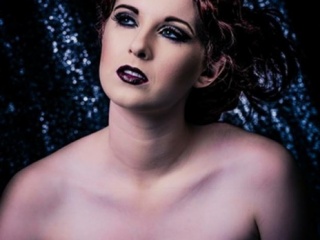 Glitter and Shine Issue Northern Shine Magazine