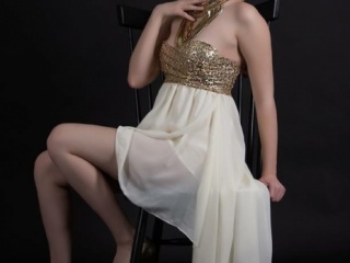 Northern Shine Magazine